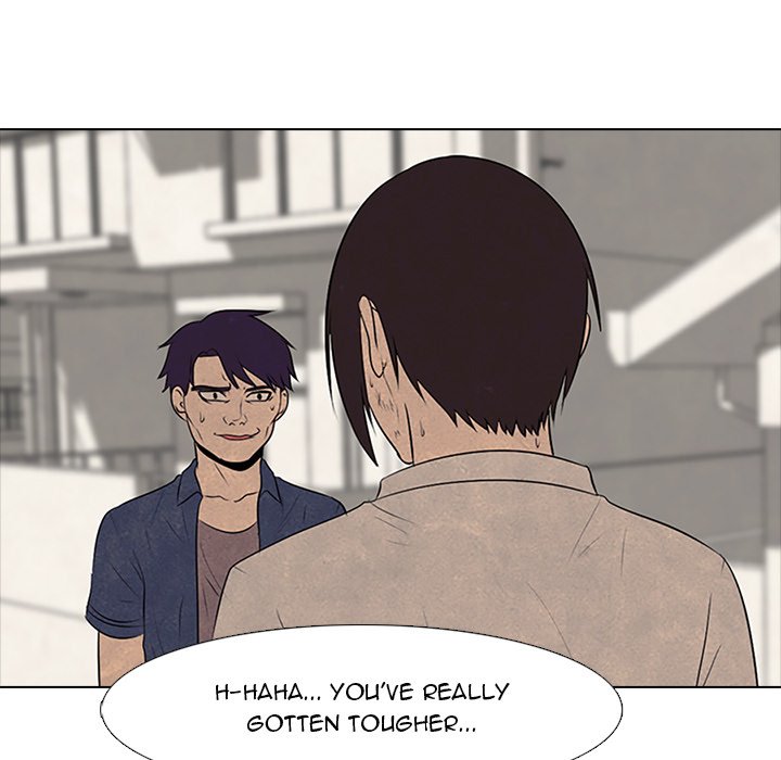 High School Devil - episode 71 - 80