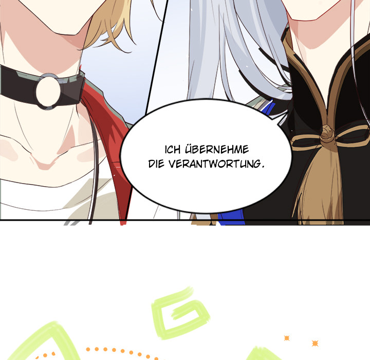 Eine etwas andere Familie - episode 20 - 38