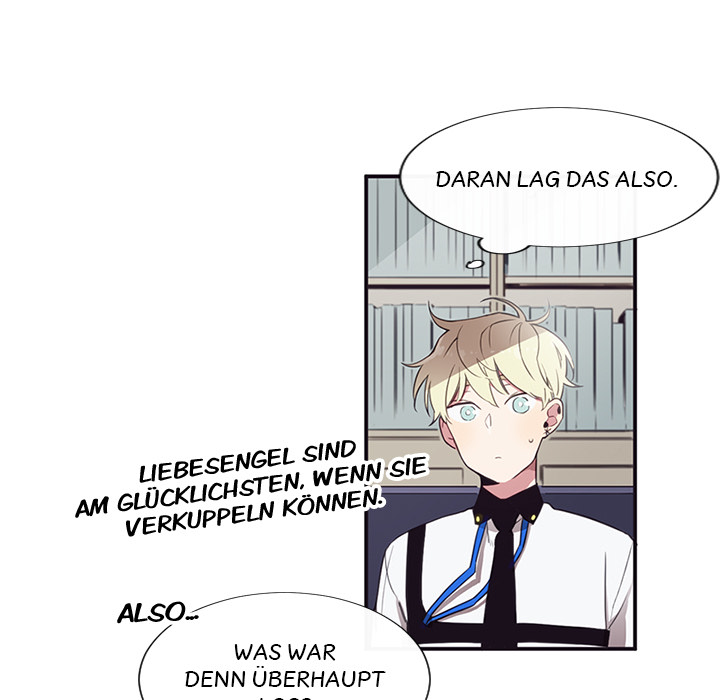 Himmel & Hölle GmbH - episode 5 - 56
