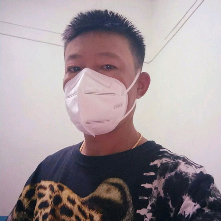 #####ၸၢႆးတႆးဢွၼ်ႇမိူင်းပွၼ်@@@ - original sound