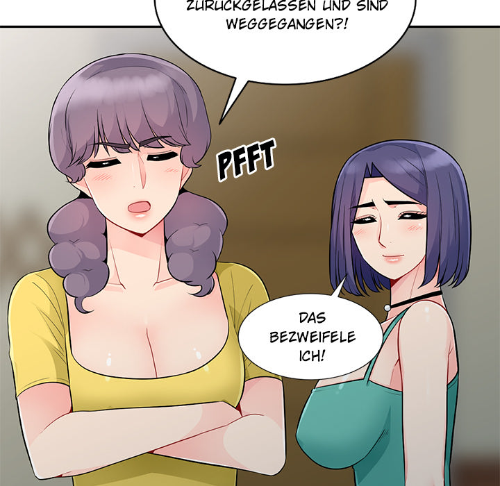 Es bleibt in der Familie - episode 21 - 126