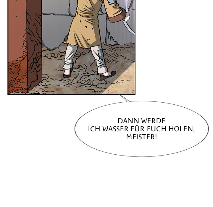 Die Reise des Gunak - episode 3 - 95