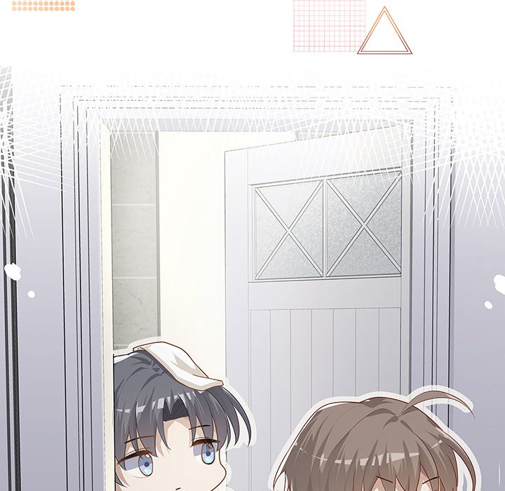 With You - episode 5 - 36