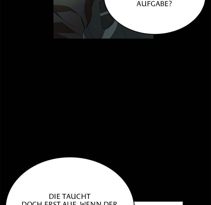 Geliebt, Geopfert - episode 31 - 77