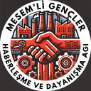 @mesemligencler
