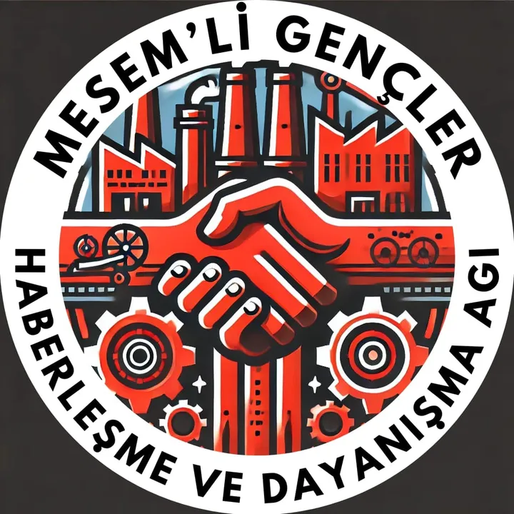 mesemligencler