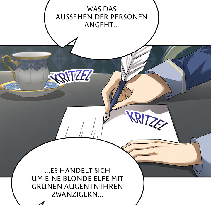 Max-Level Heldin - episode 18 - 67