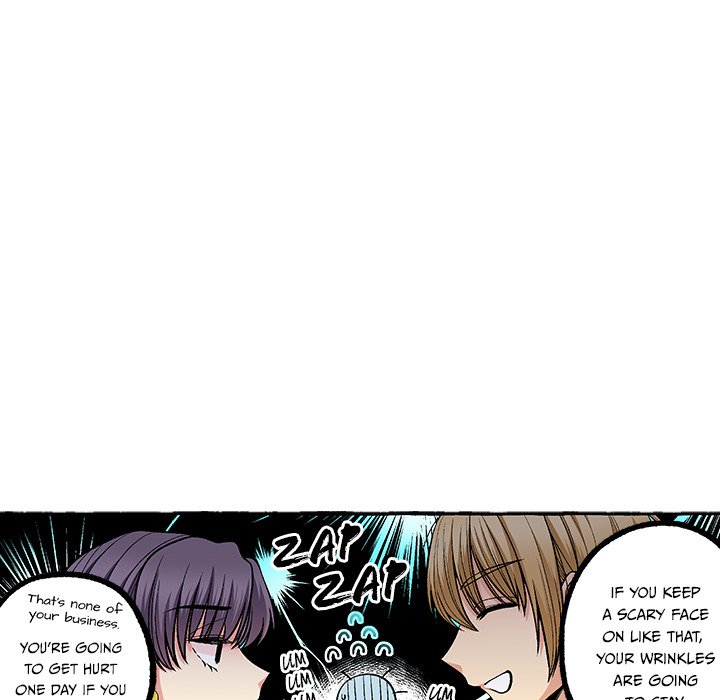 The Lady with an Elegant Smile - episode 20 - 17