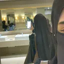 @_____ciaraa