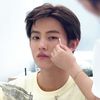 lvsseonghyeon