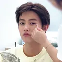 @lvsseonghyeon