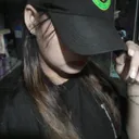 @reygel212