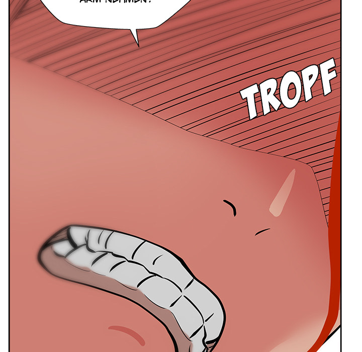 Soojungs Comicladen - episode 20 - 44