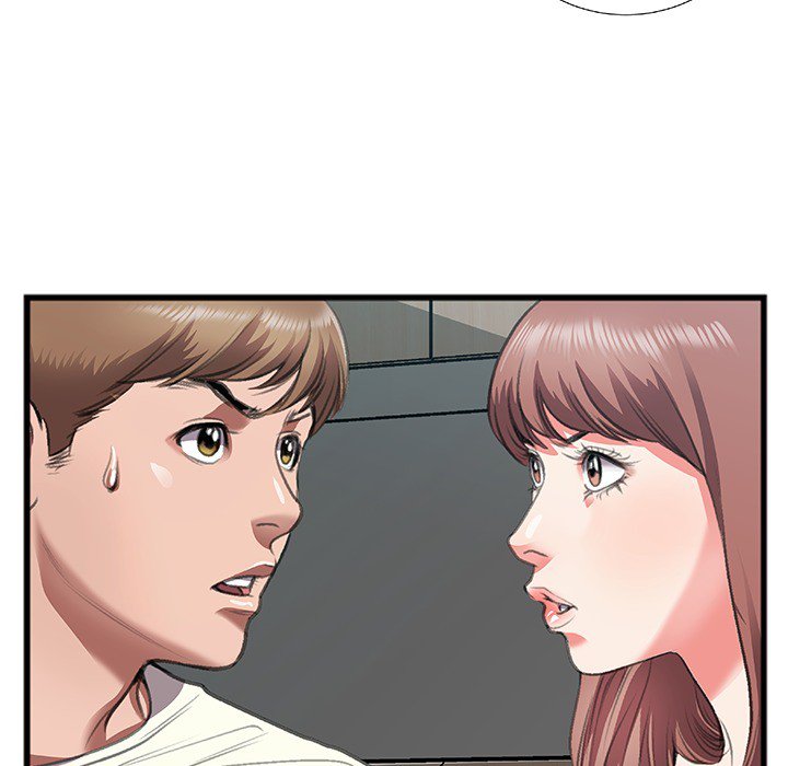 Between Us - episode Prologue - 22