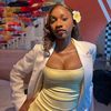 rayse_bmp2