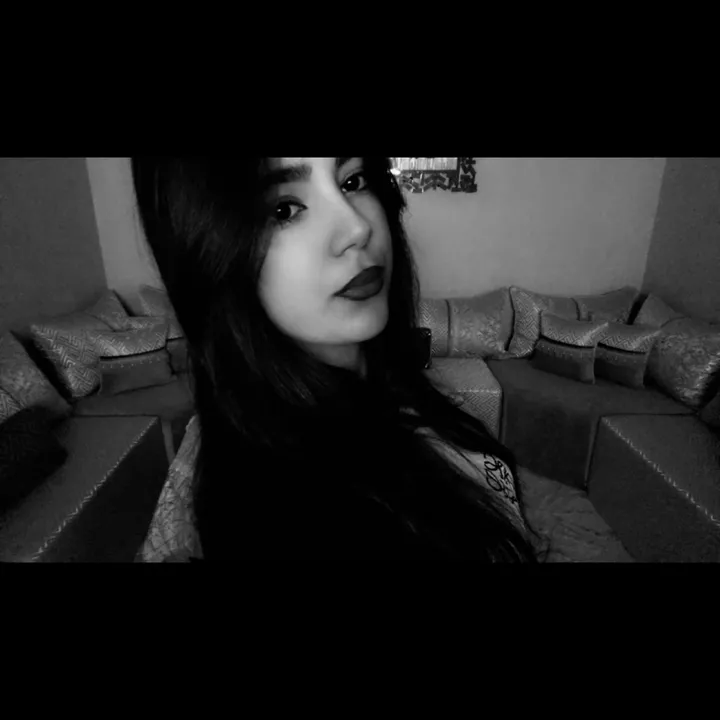 @svn__slm
