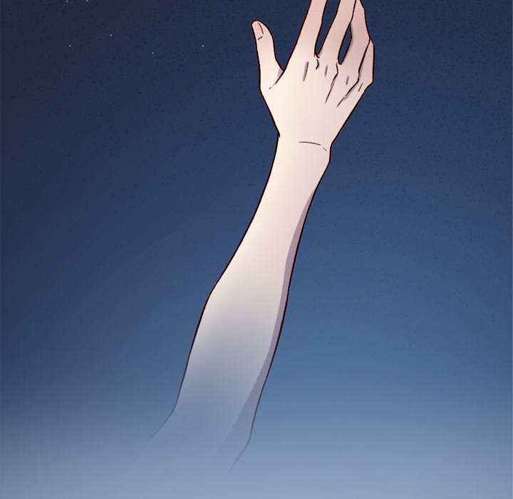 Linked Hearts - episode 14 - 13