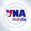 vnamedia