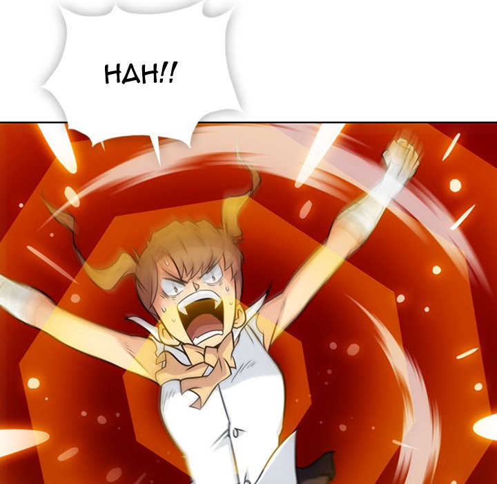 Such a Cute Spy - episode 25 - 64