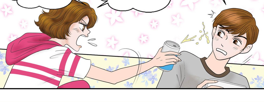 Living with The Wizard - episode 2 - 131