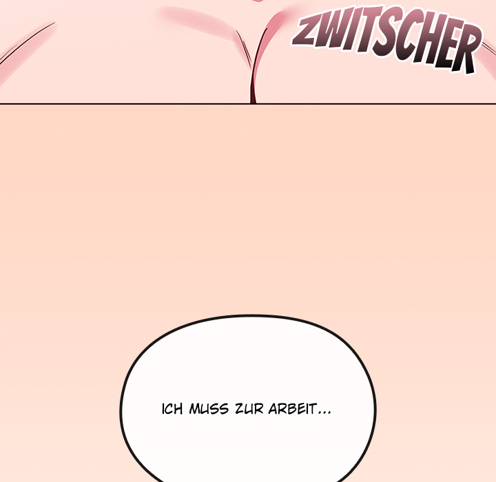 Der Jungbrunnen - episode 25 - 5