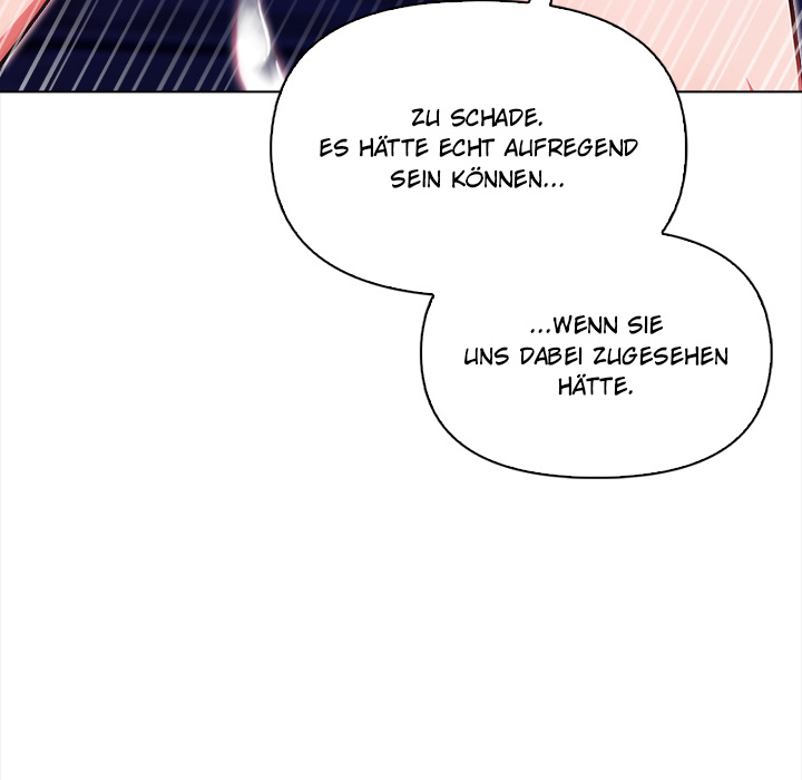 Verführt am Strand - episode 6 - 86