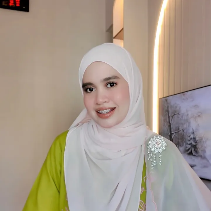 fatinfadli_