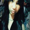 angela199553