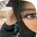@valitzz_