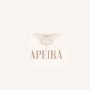 @apeirawear