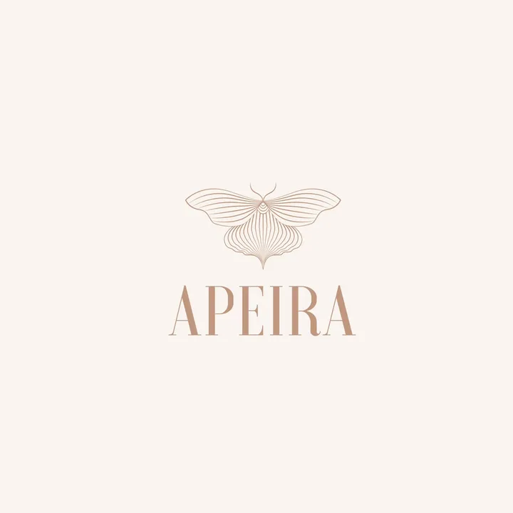 @apeirawear