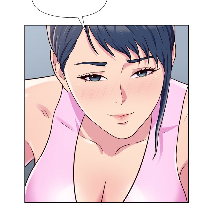 Time to Choose - episode 6 - 9