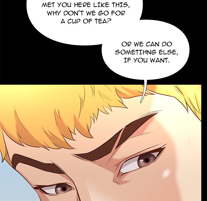 Reunion - episode 1 - 96