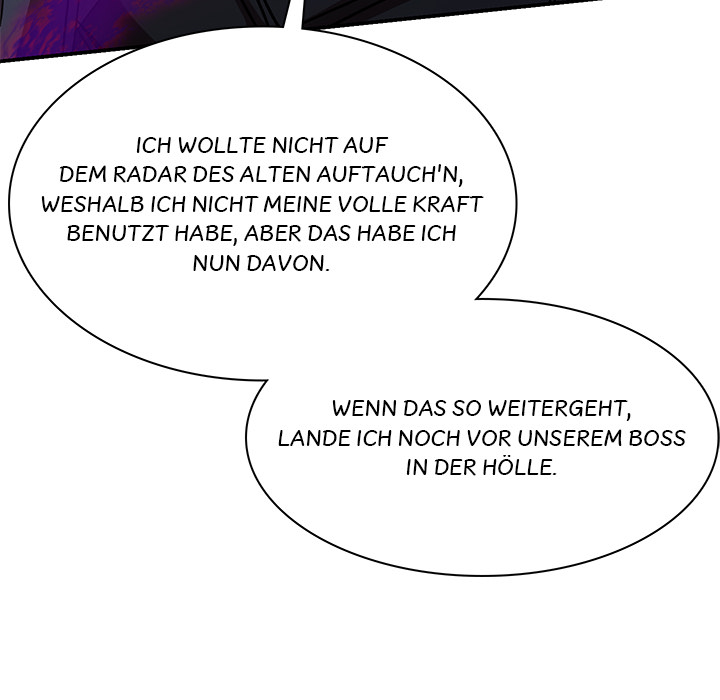 Meine Schulzeit mit Rang F - episode 22 - 66