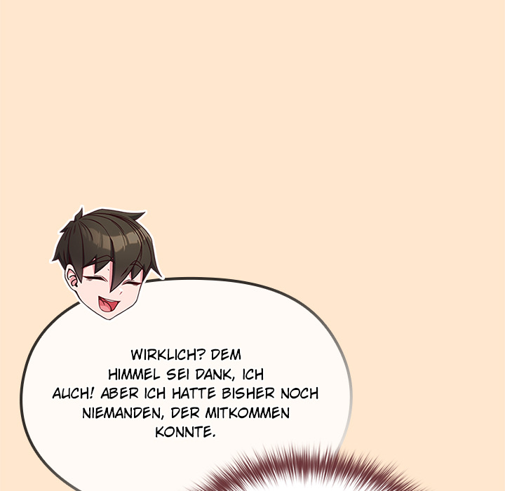 Der Jungbrunnen - episode 18 - 144