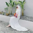 @azztlasfh