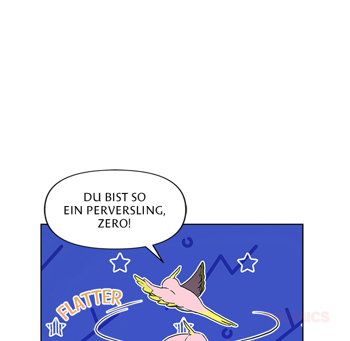 Der Untergrund von Babel - episode 17 - 92