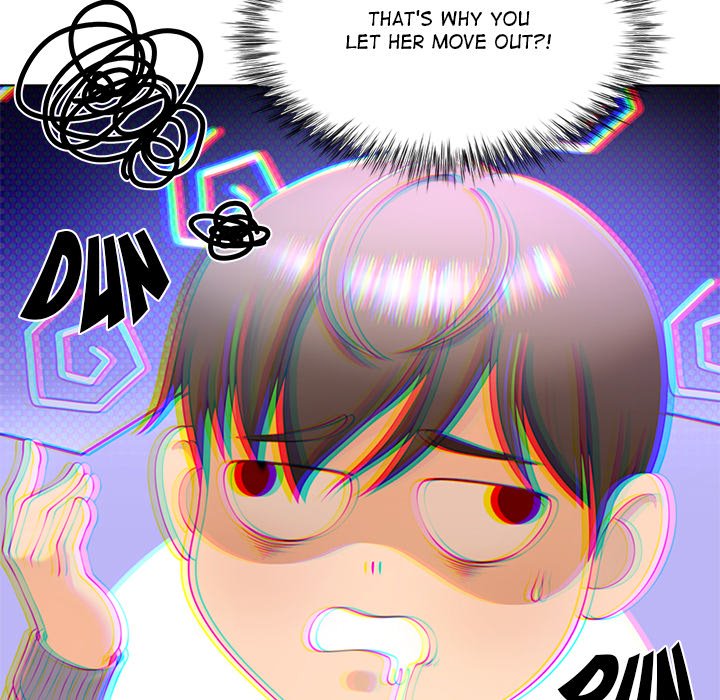 No, I Want HER! - episode 3 - 79