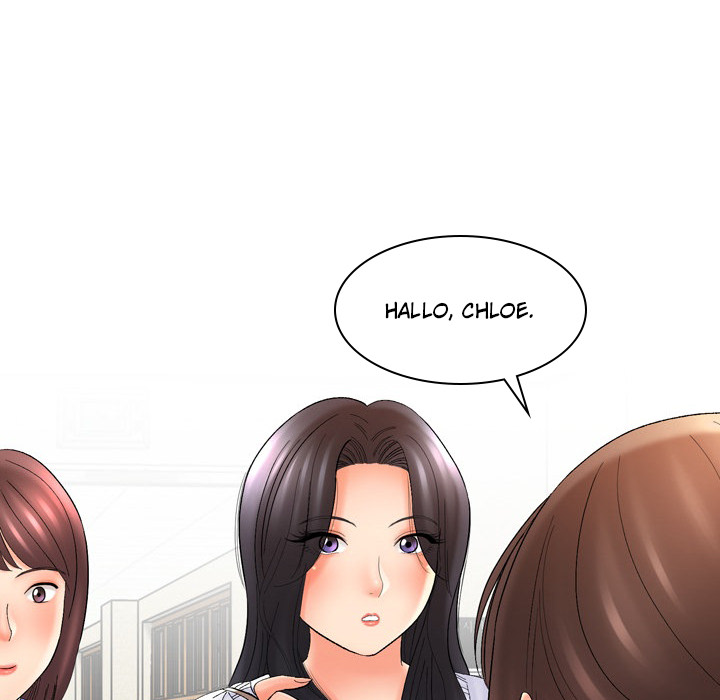 Cartoon Chloe - episode 16 - 213