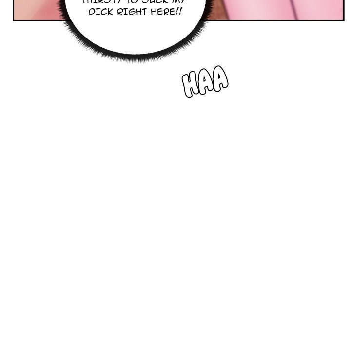 Soojung's Comic Store - episode 32 - 101