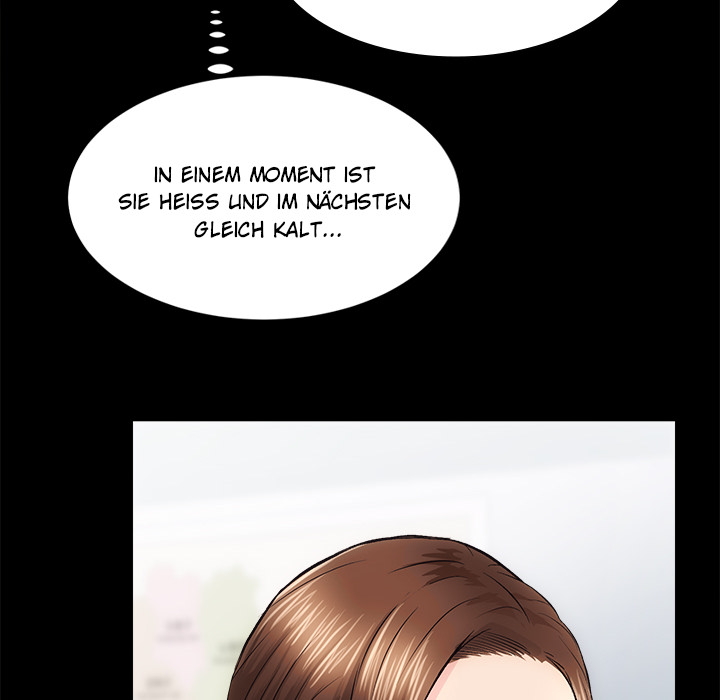 JJ Immobilien - episode 10 - 30