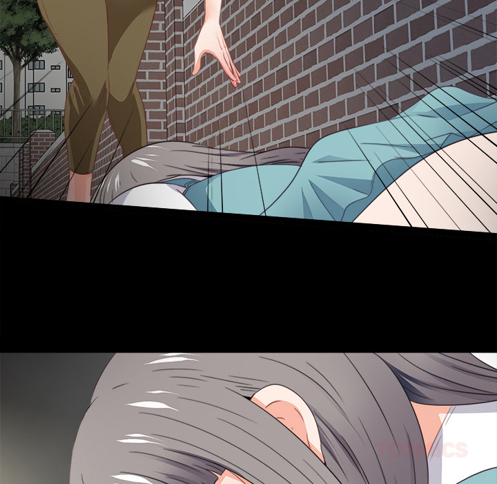 Love on Canvas - episode 38 - 5