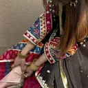 @sarooj333