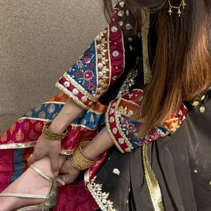 @sarooj333