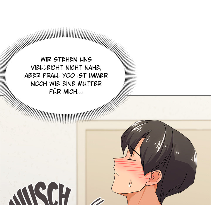 Meine verkorkste Familie - episode 32 - 43