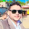 yubrajpaudel123