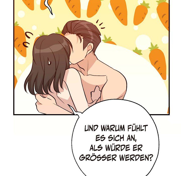 Obszöner Vertrag - episode 15 - 169