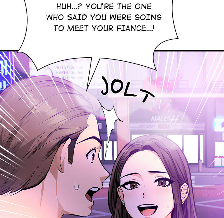 Mission - episode 2 - 122