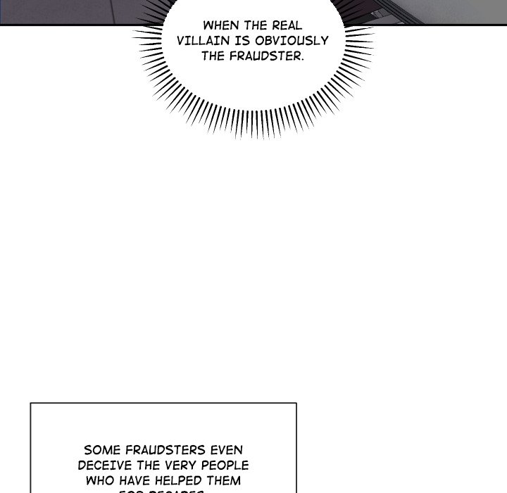 Fraud Smash : Prosecutor Lim's Secret Operation - episode 2 - 37