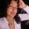 mendoza_soledad3
